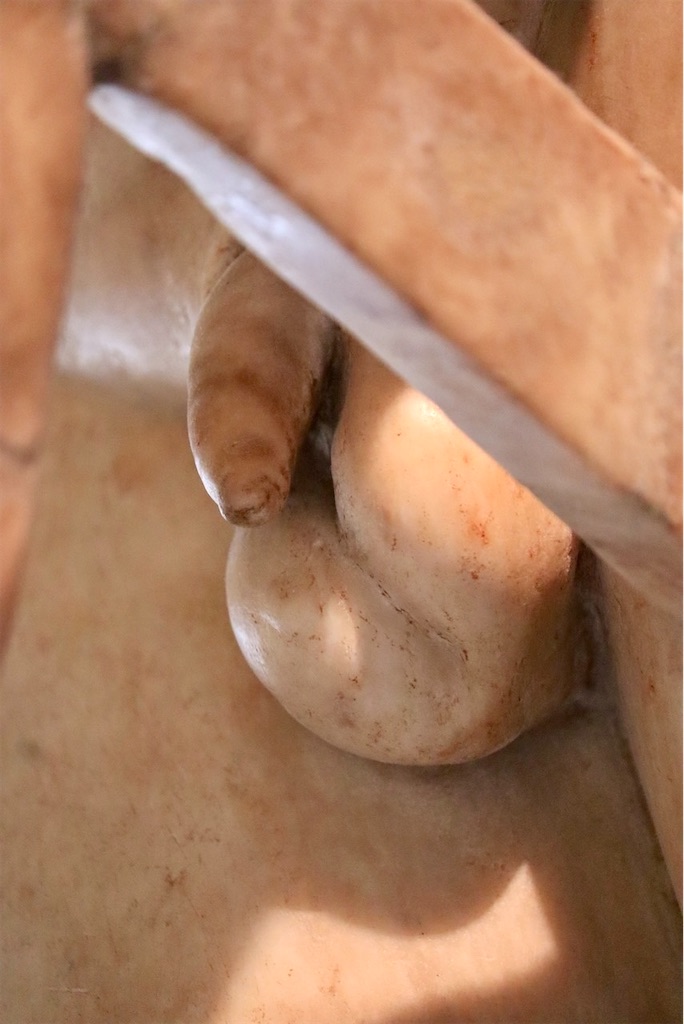 f:id:kannouchgoukoku:20250304004653j:image f:id:kannouchgoukoku:20250304004653j:image