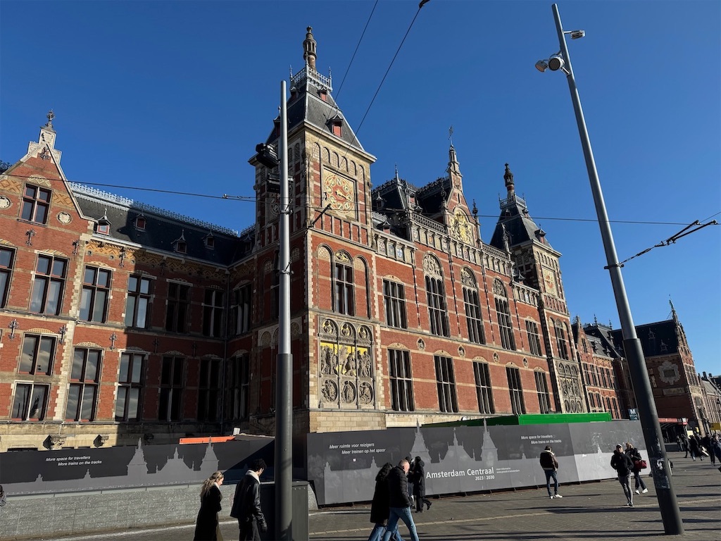 f:id:kannouchgoukoku:20250304211112j:image f:id:kannouchgoukoku:20250304211112j:image