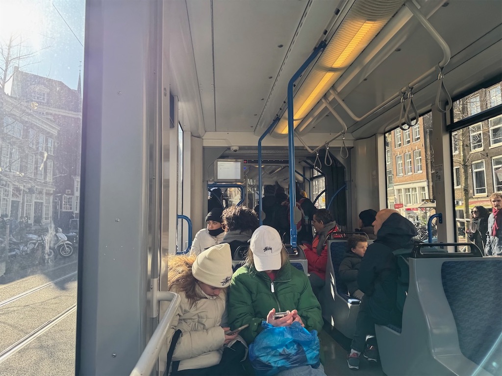 f:id:kannouchgoukoku:20250304214628j:image f:id:kannouchgoukoku:20250304214628j:image