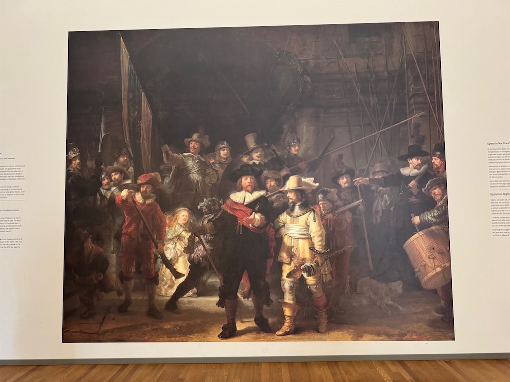 f:id:kannouchgoukoku:20250304214750j:image f:id:kannouchgoukoku:20250304214750j:image