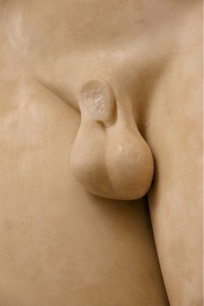f:id:kannouchgoukoku:20250311181807j:image f:id:kannouchgoukoku:20250311181807j:image