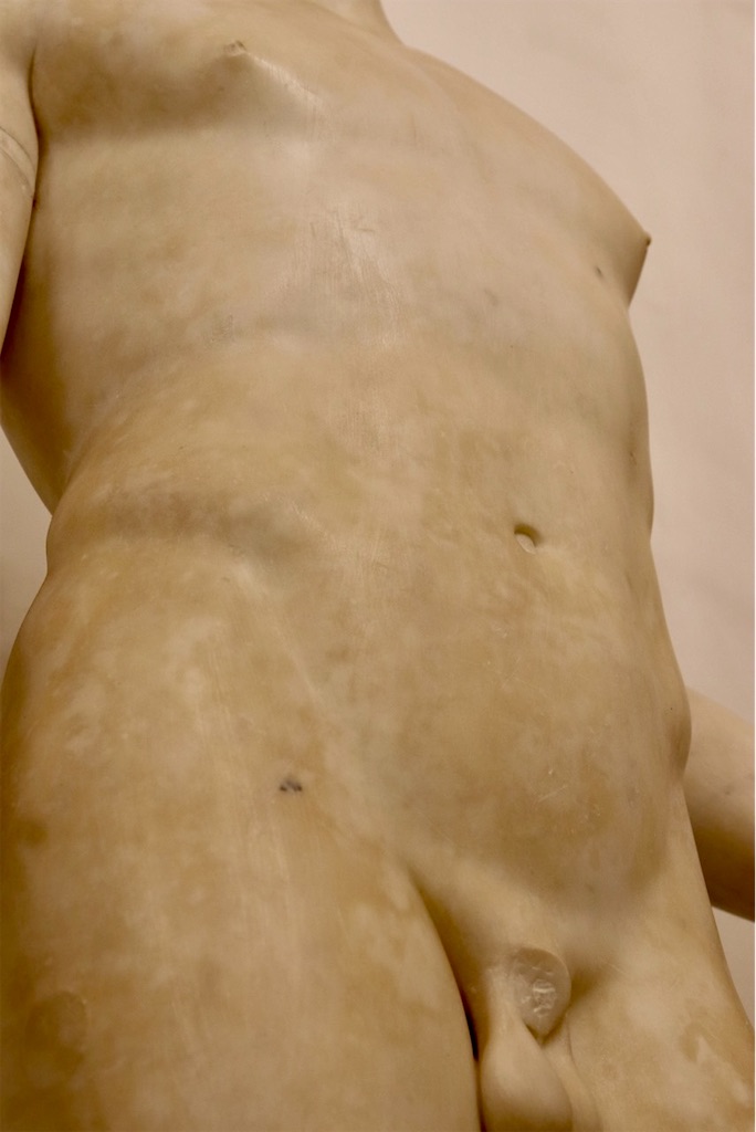 f:id:kannouchgoukoku:20250311181818j:image f:id:kannouchgoukoku:20250311181818j:image