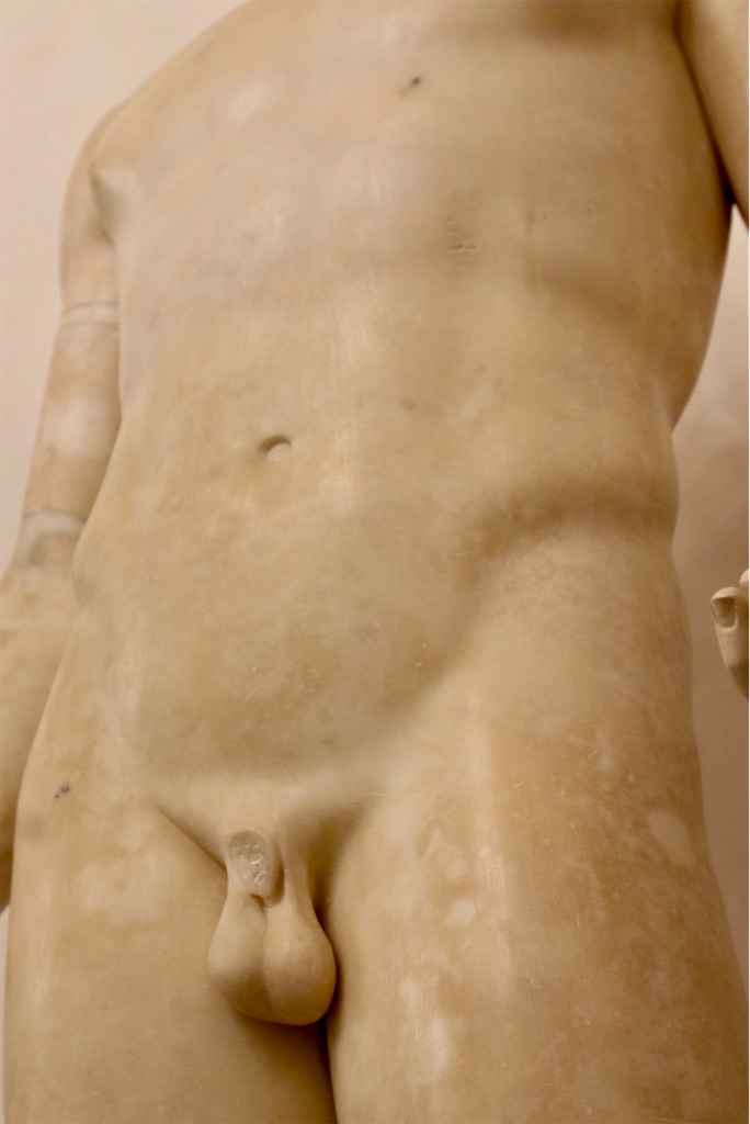 f:id:kannouchgoukoku:20250311181826j:image f:id:kannouchgoukoku:20250311181826j:image