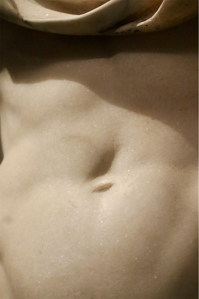 f:id:kannouchgoukoku:20250325003152j:image