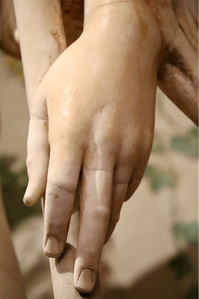 f:id:kannouchgoukoku:20250325003210j:image