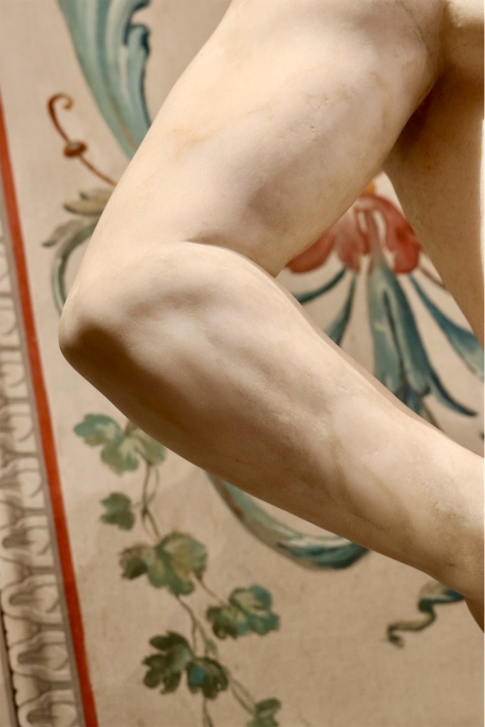 f:id:kannouchgoukoku:20250325003217j:image