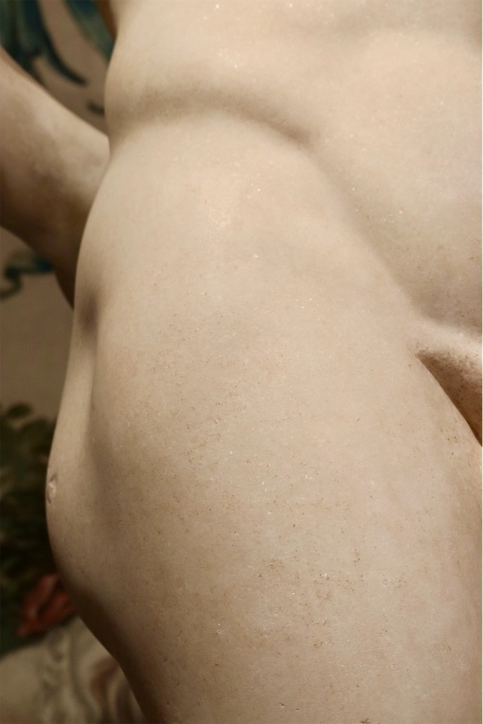 f:id:kannouchgoukoku:20250325003225j:image