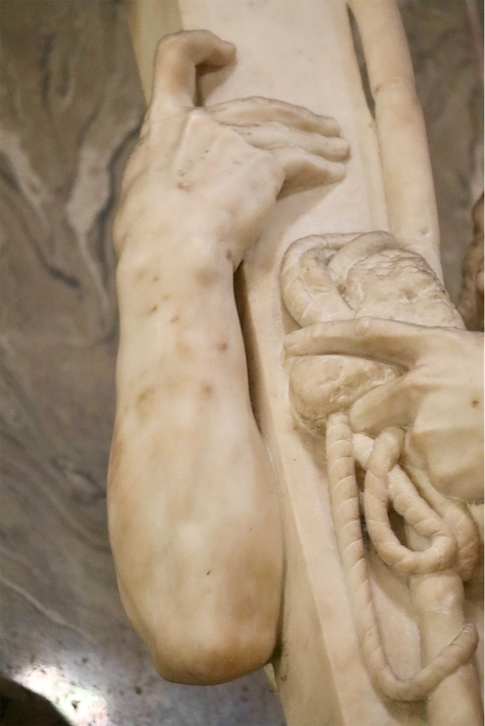 f:id:kannouchgoukoku:20250325221917j:image