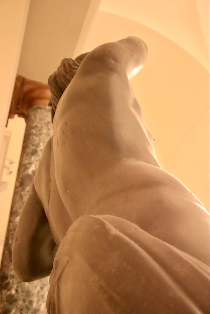 f:id:kannouchgoukoku:20250415163919j:image