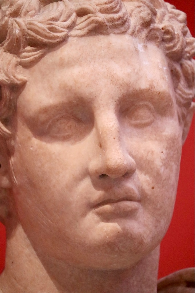 f:id:kannouchgoukoku:20250415172622j:image