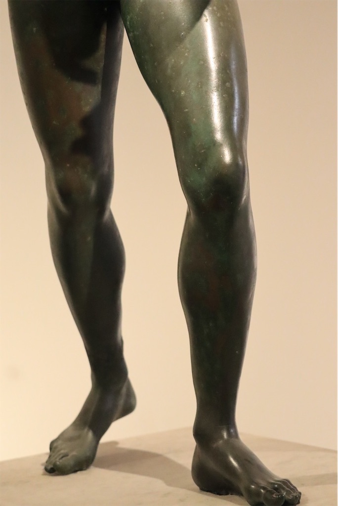 f:id:kannouchgoukoku:20250504145146j:image