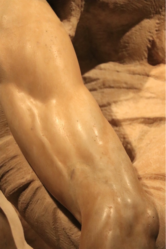 f:id:kannouchgoukoku:20250510194730j:image f:id:kannouchgoukoku:20250510194730j:image