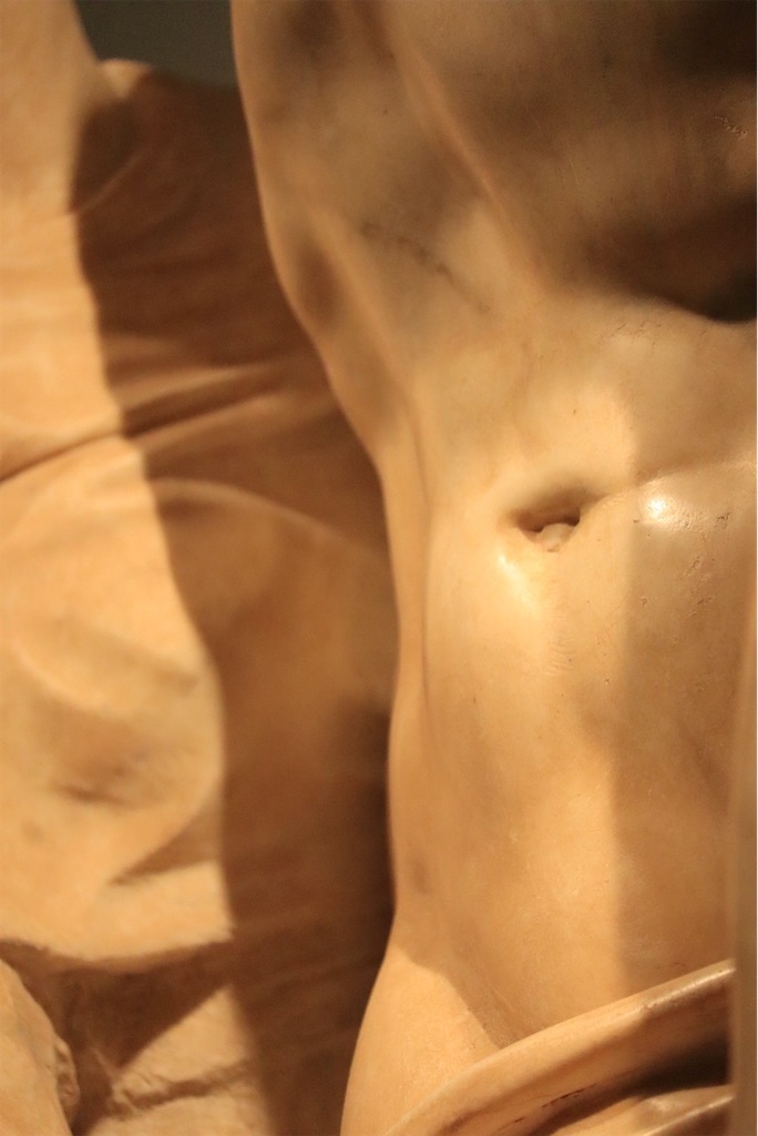 f:id:kannouchgoukoku:20250510194748j:image f:id:kannouchgoukoku:20250510194748j:image