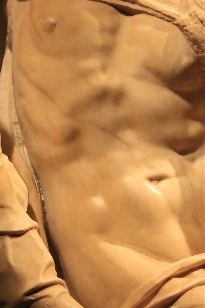 f:id:kannouchgoukoku:20250510194759j:image f:id:kannouchgoukoku:20250510194759j:image