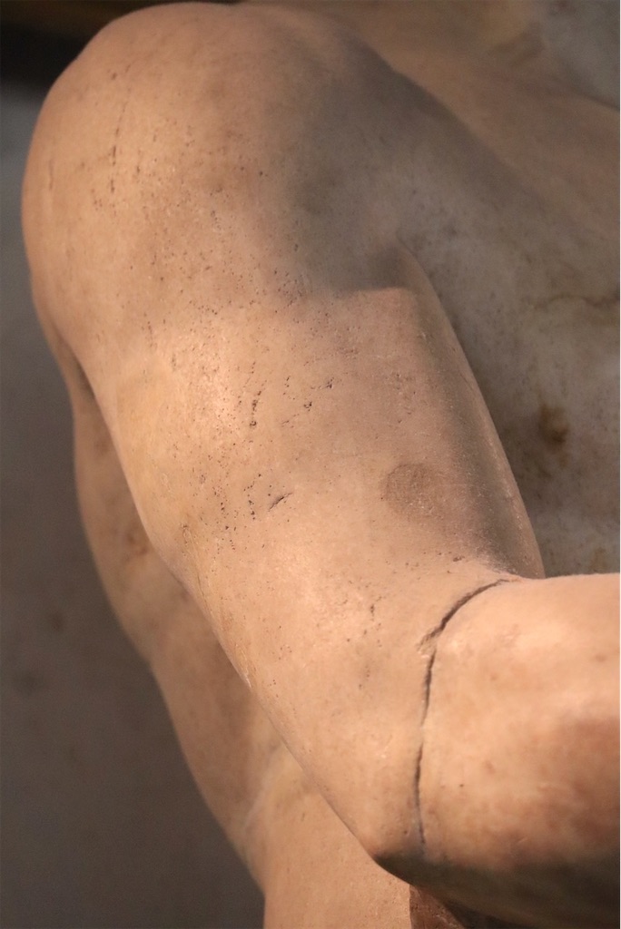 f:id:kannouchgoukoku:20250511015053j:image f:id:kannouchgoukoku:20250511015053j:image
