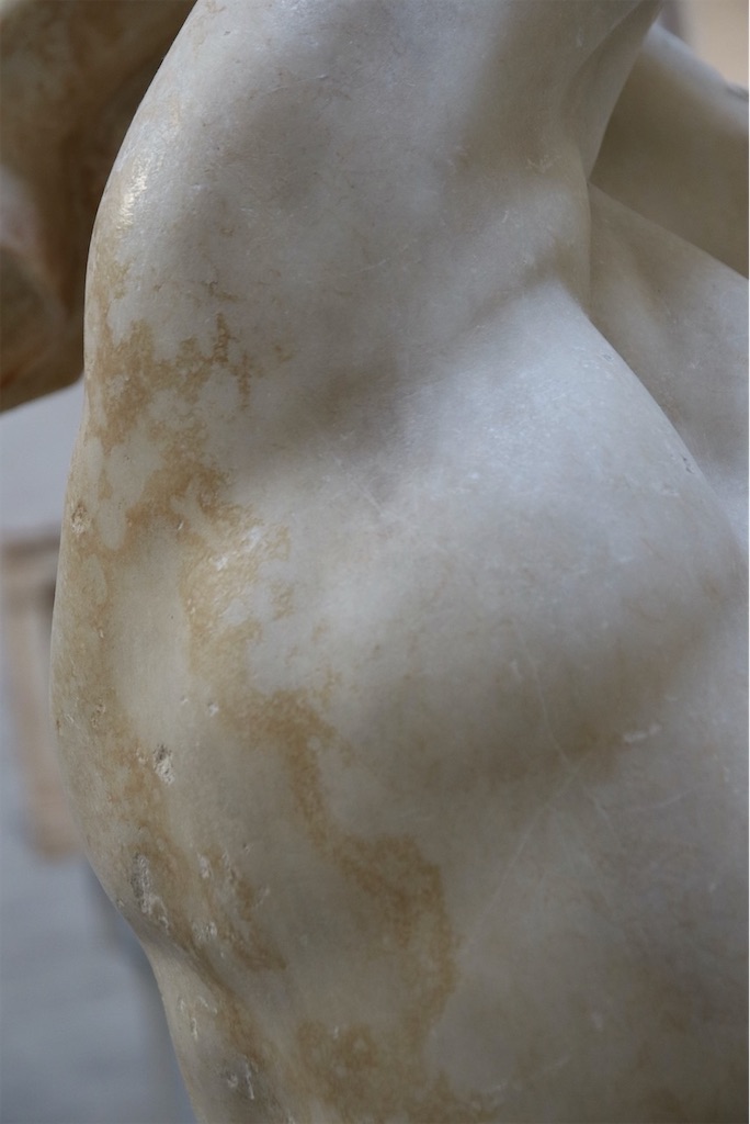 f:id:kannouchgoukoku:20250823165230j:image f:id:kannouchgoukoku:20250823165230j:image