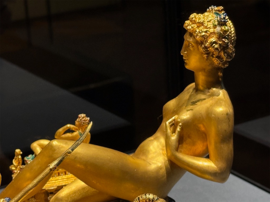 f:id:kannouchgoukoku:20250824112528j:image
