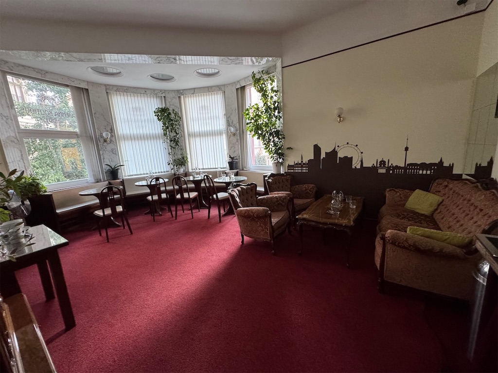 f:id:kannouchgoukoku:20250825000629j:image f:id:kannouchgoukoku:20250825000629j:image