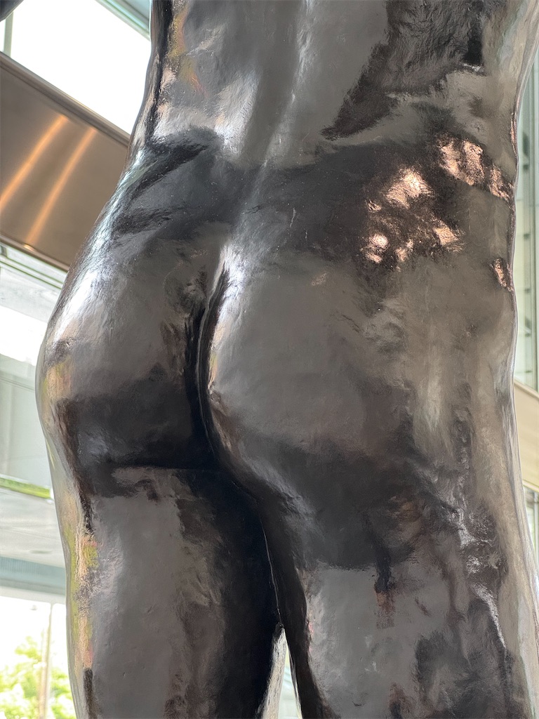 f:id:kannouchgoukoku:20250826185820j:image