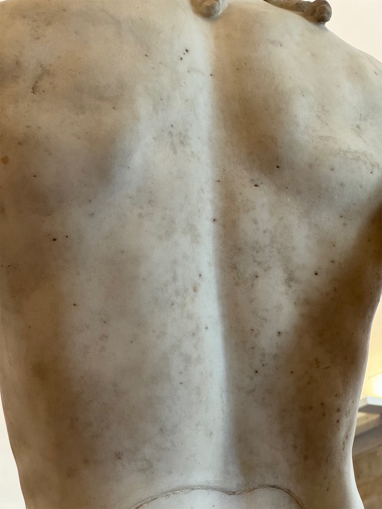 f:id:kannouchgoukoku:20251001023943j:image
