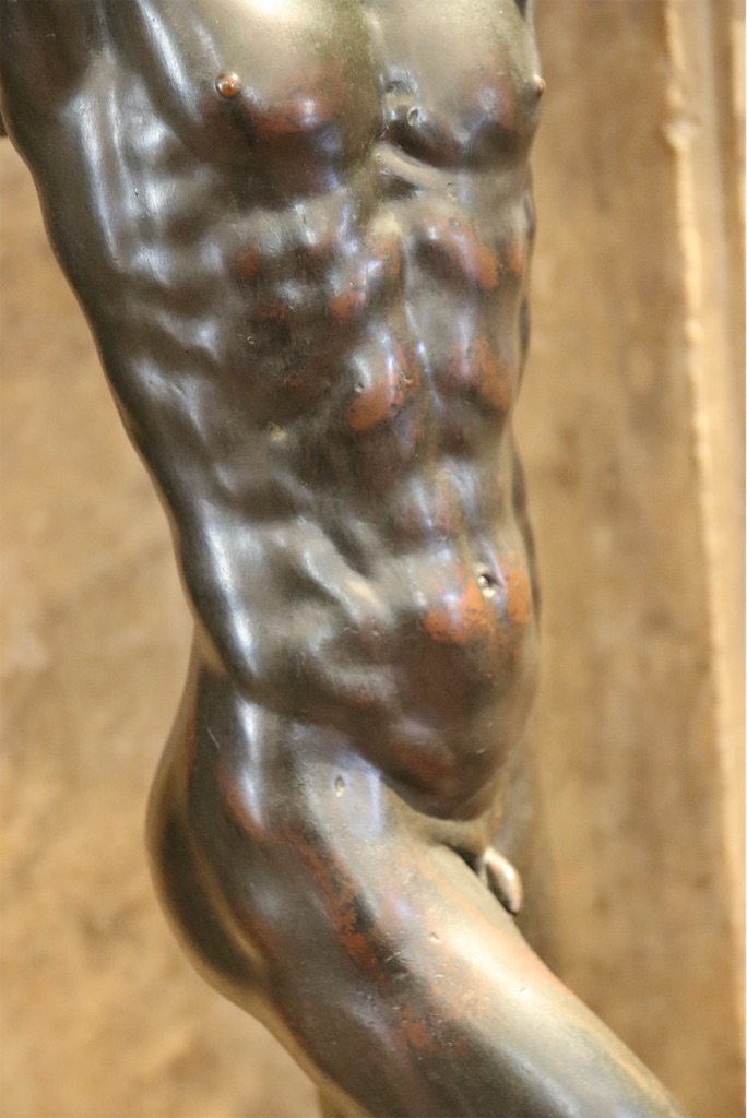 f:id:kannouchgoukoku:20251010005319j:image
