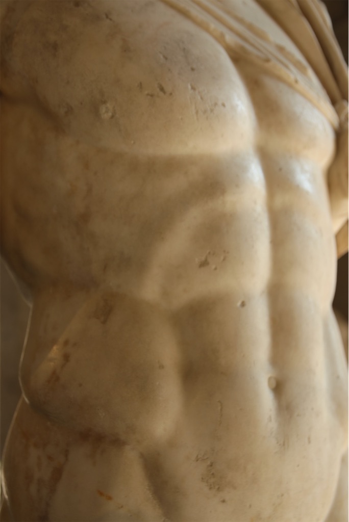 f:id:kannouchgoukoku:20251011191145j:image