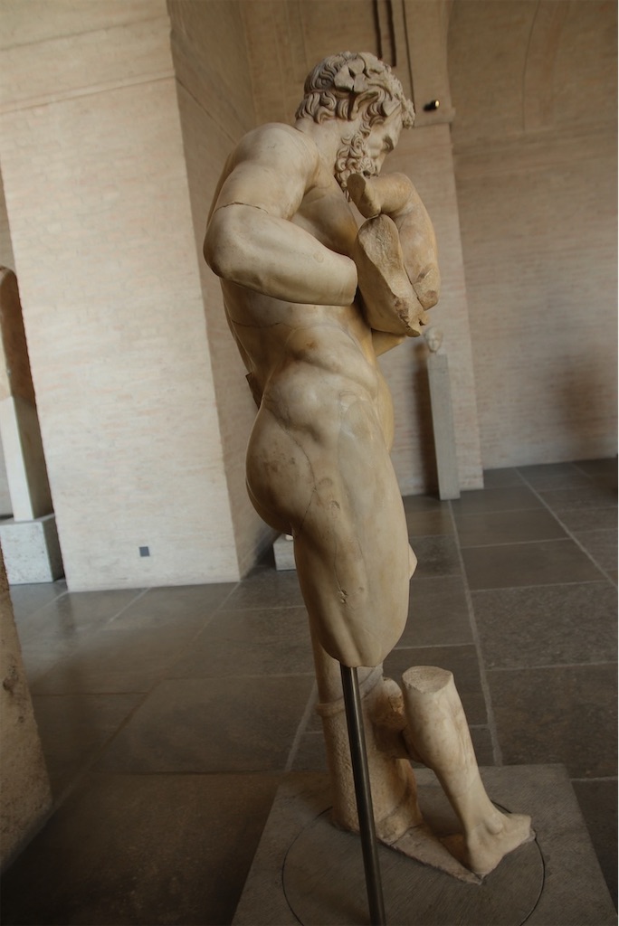 f:id:kannouchgoukoku:20251012021032j:image