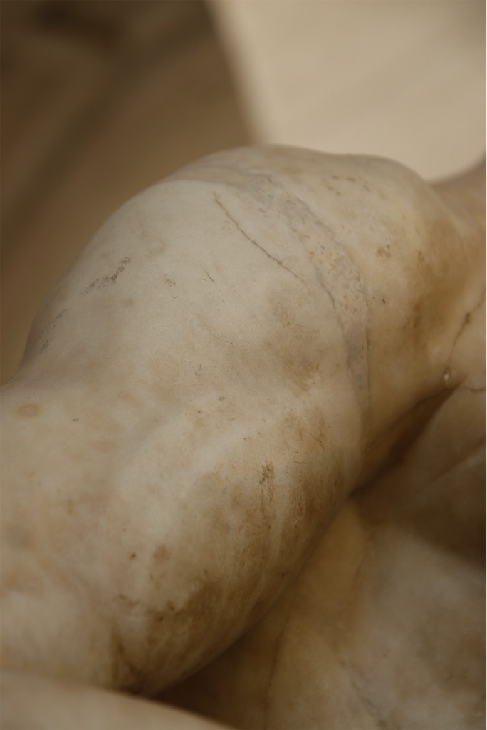 f:id:kannouchgoukoku:20251012021046j:image
