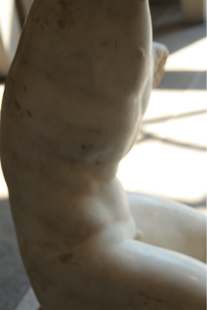 f:id:kannouchgoukoku:20251012021704j:image