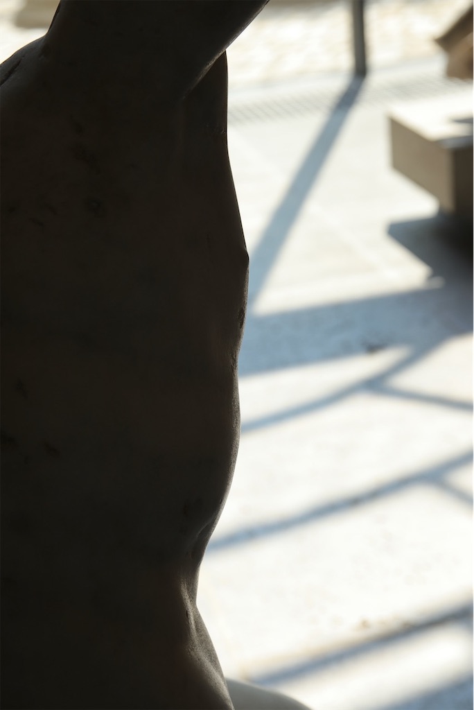 f:id:kannouchgoukoku:20251012021707j:image