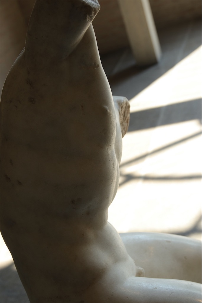 f:id:kannouchgoukoku:20251012021755j:image