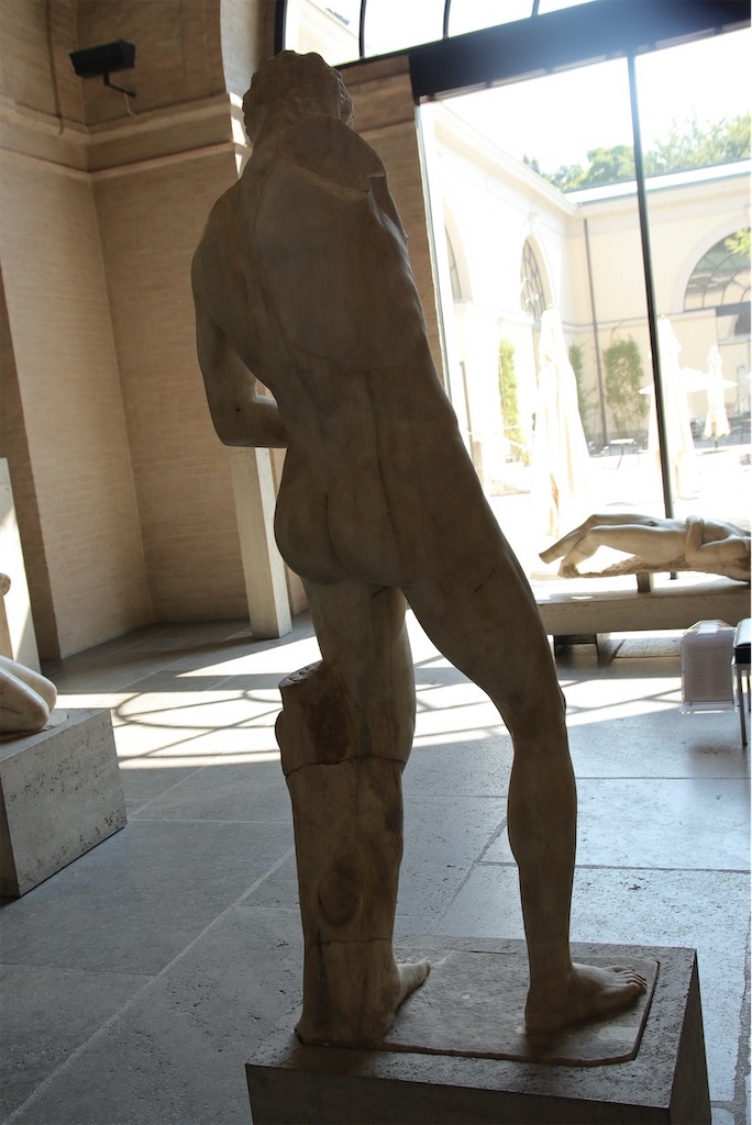 f:id:kannouchgoukoku:20251012022238j:image