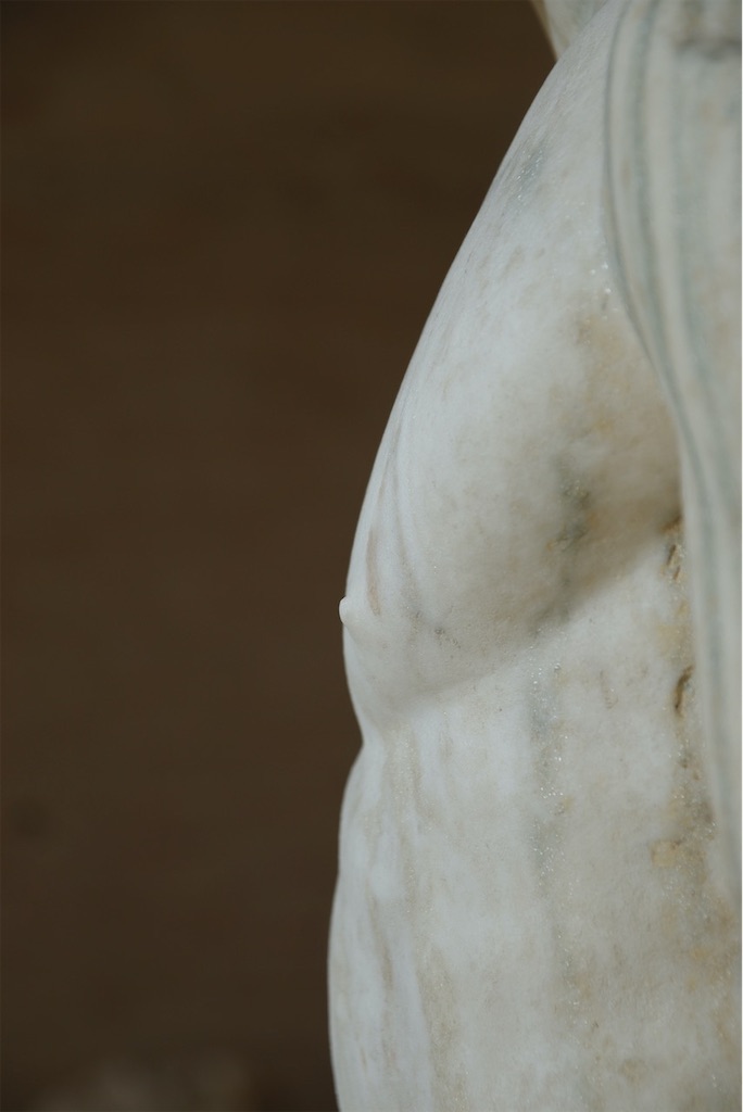f:id:kannouchgoukoku:20251012022241j:image
