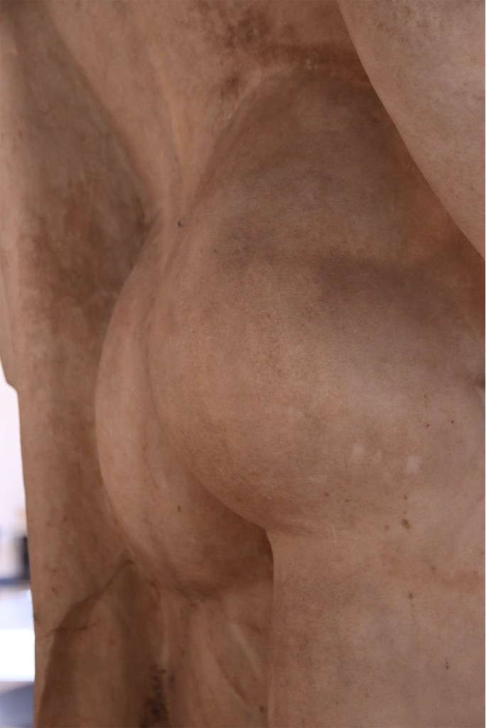 f:id:kannouchgoukoku:20251016201124j:image