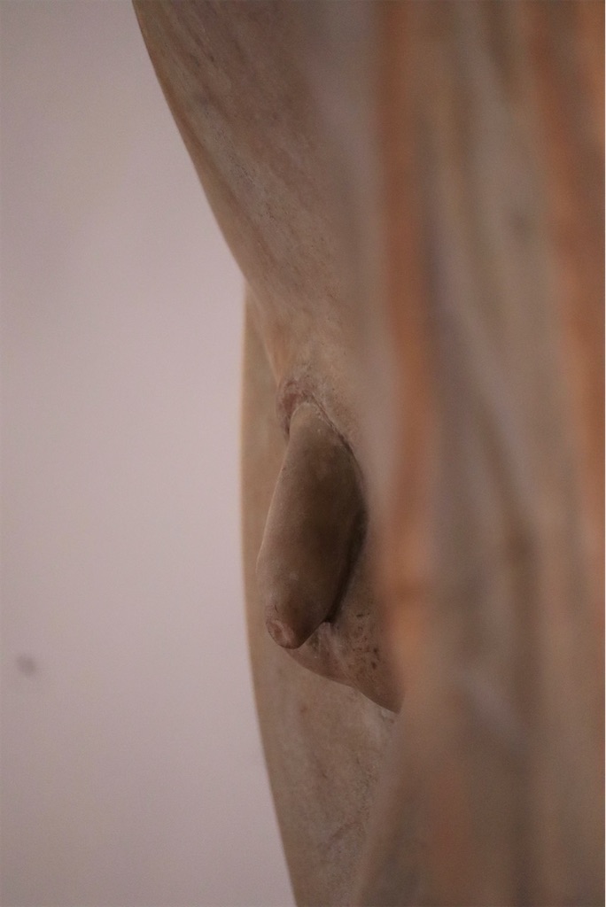 f:id:kannouchgoukoku:20251120231750j:image