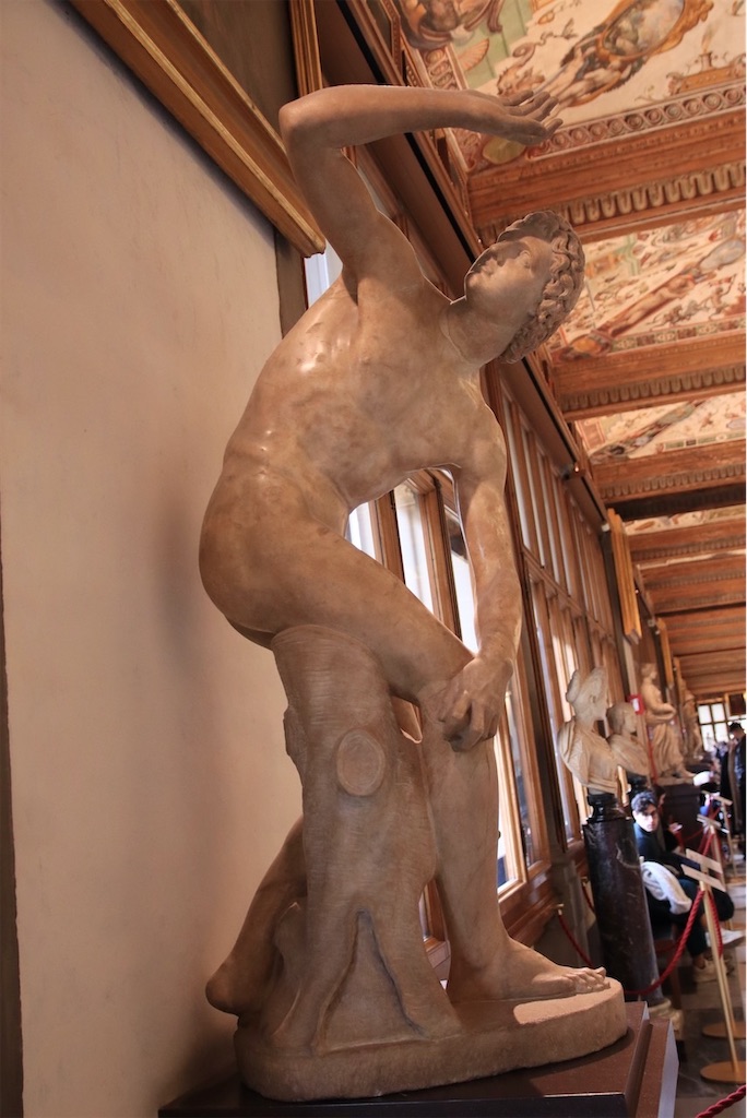 f:id:kannouchgoukoku:20251120235059j:image f:id:kannouchgoukoku:20251120235059j:image