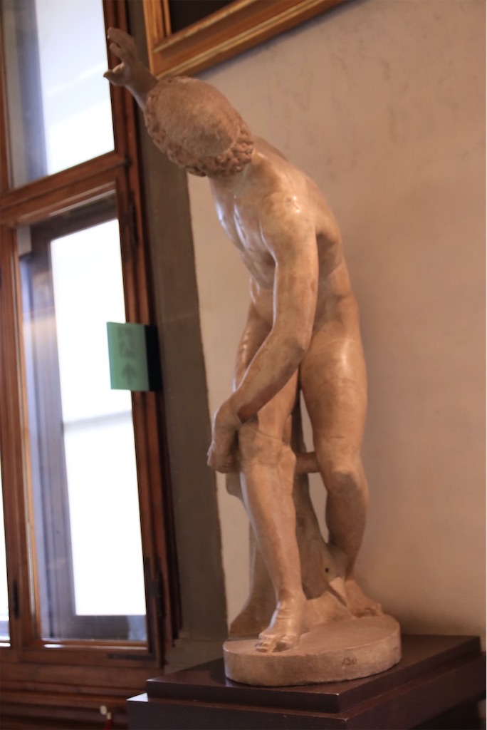 f:id:kannouchgoukoku:20251120235229j:image f:id:kannouchgoukoku:20251120235229j:image