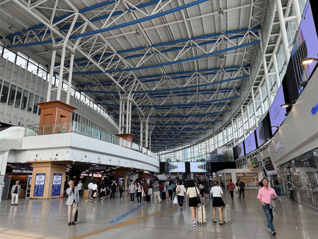 f:id:kannouchgoukoku:20260110132619j:image