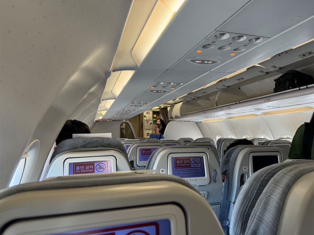 f:id:kannouchgoukoku:20260110132624j:image