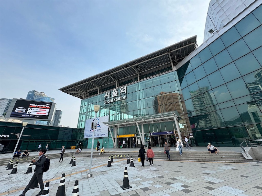 f:id:kannouchgoukoku:20260110132627j:image