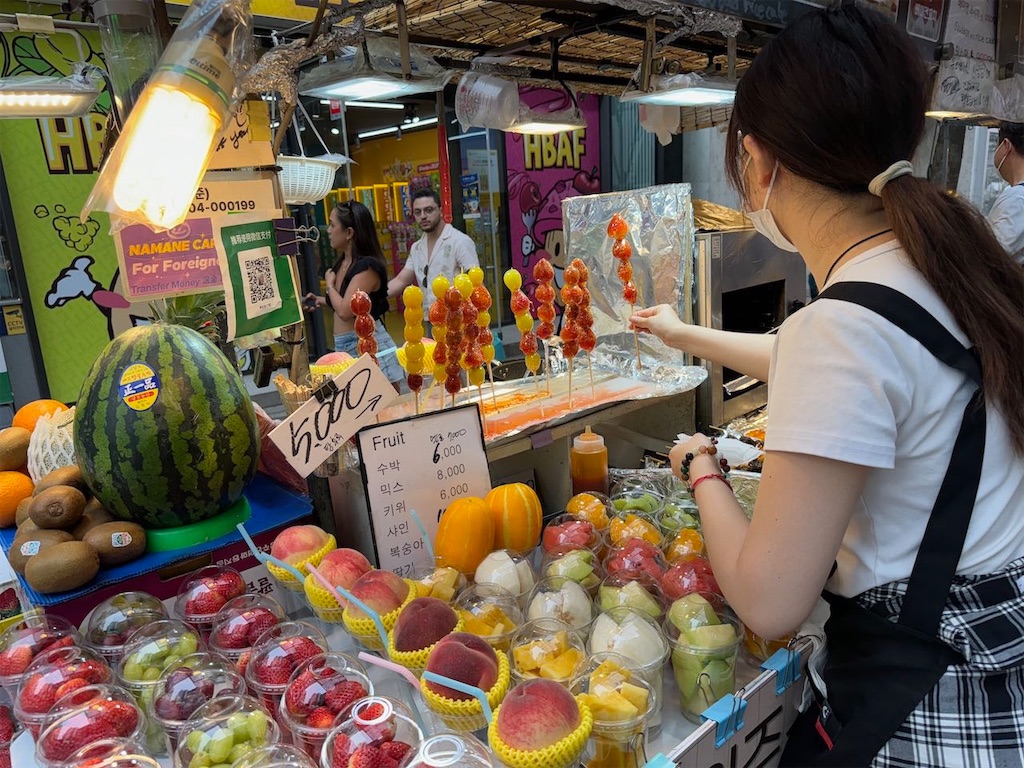 f:id:kannouchgoukoku:20260110132630j:image