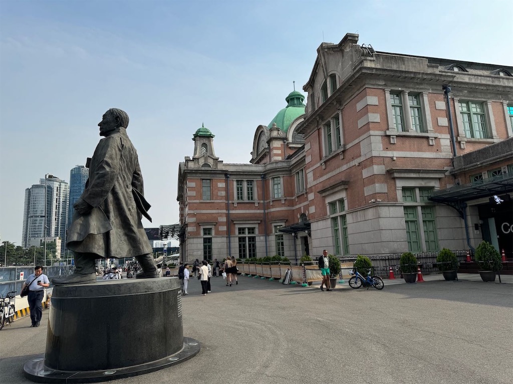 f:id:kannouchgoukoku:20260110132649j:image