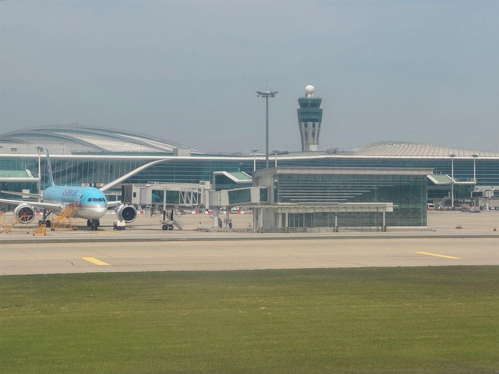 f:id:kannouchgoukoku:20260110132653j:image f:id:kannouchgoukoku:20260110132653j:image