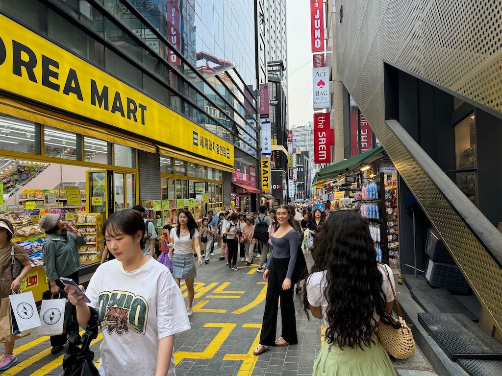 f:id:kannouchgoukoku:20260110132702j:image