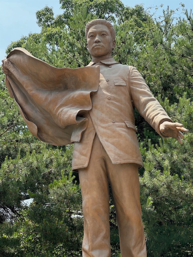 f:id:kannouchgoukoku:20260110144322j:image