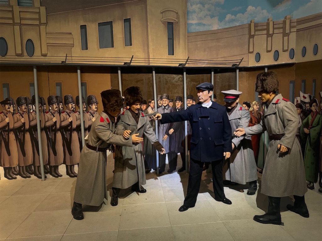 f:id:kannouchgoukoku:20260110144326j:image