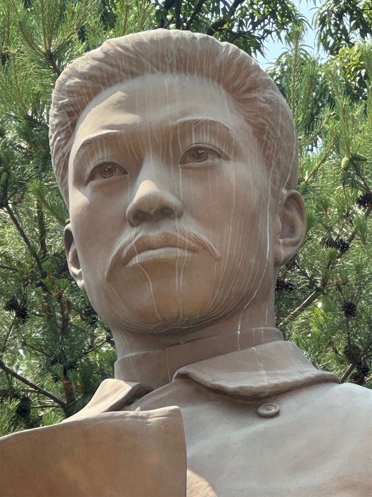 f:id:kannouchgoukoku:20260110144335j:image