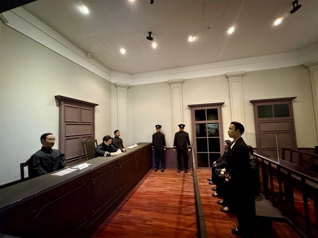 f:id:kannouchgoukoku:20260110144339j:image