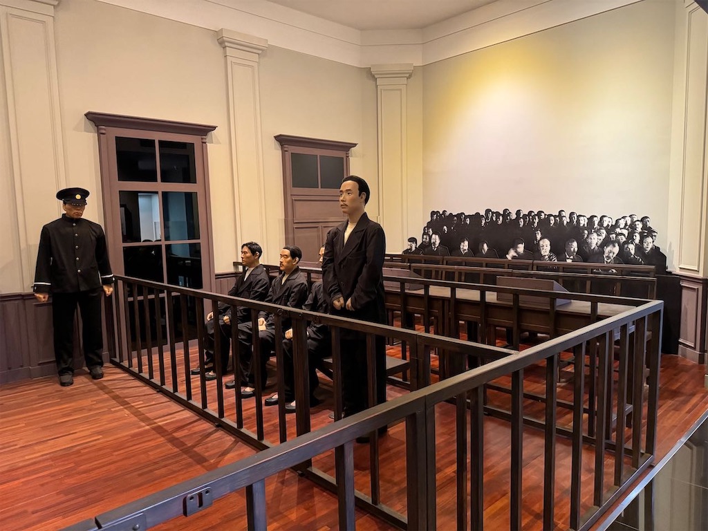 f:id:kannouchgoukoku:20260110144345j:image