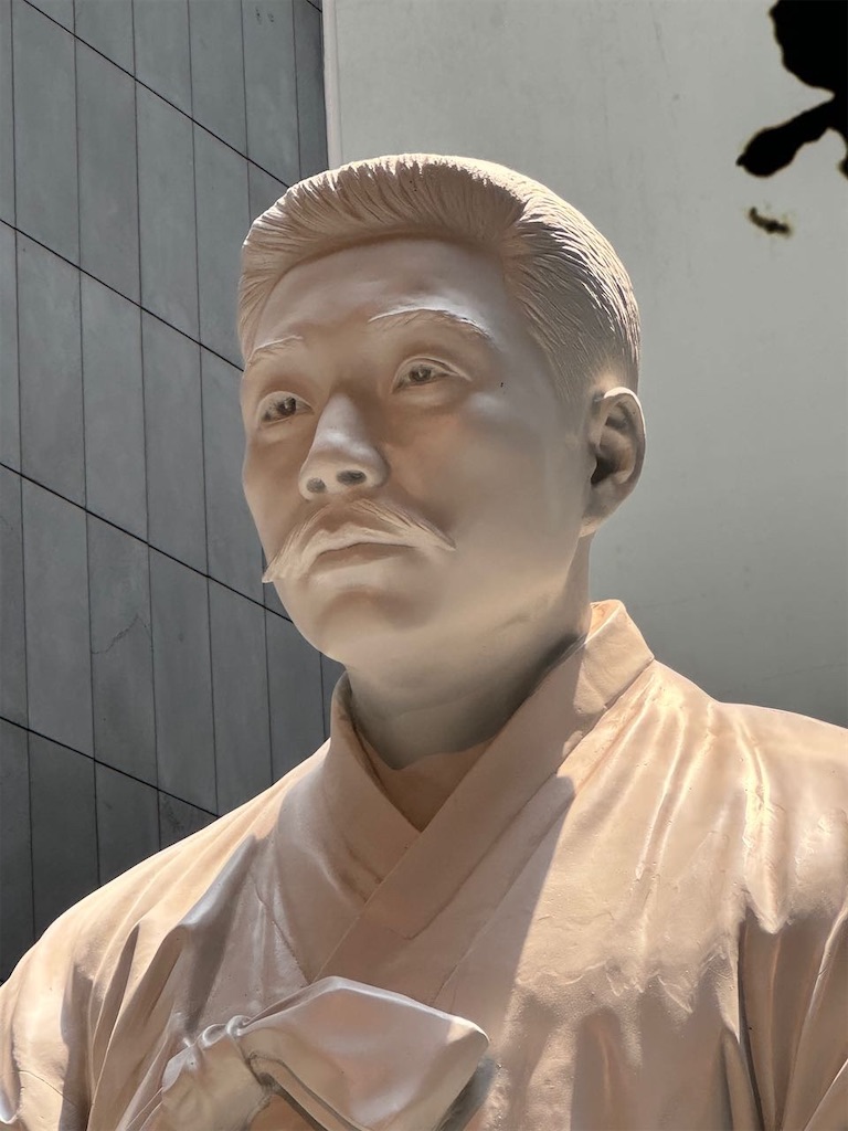 f:id:kannouchgoukoku:20260110144349j:image